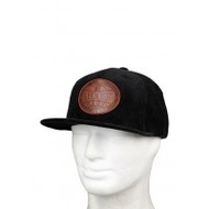 Element-trucker-cap