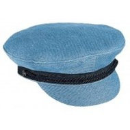 Elbsegler-jeans