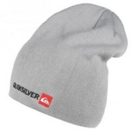 Quiksilver-muetze-grey