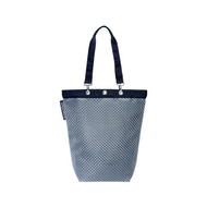 Cityshopper-silber