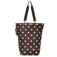 Reisenthel-cityshopper-polyester