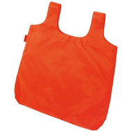 Maxi-shopper-orange