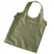 Maxi-shopper-khaki