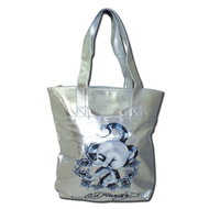 Ed-hardy-lady-shopper