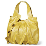 Shopper-yellow