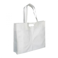 Shopper-weiss