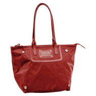 Shopper-red