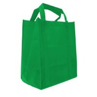 Shopper-green