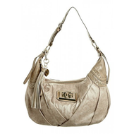 Shopper-beige-xl