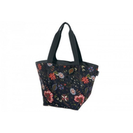 Reisenthel-shopper-polyester