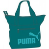 Puma-shopper-blue