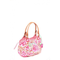 Oilily-shopper-pink