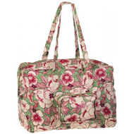 Oilily-shopper-gruen