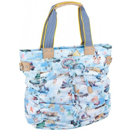 Oilily-shopper-blue