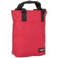 Eastpak-shopper-red