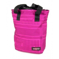 Eastpak-shopper-pink