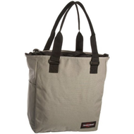 Eastpak-shopper-grey