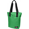 Eastpak-shopper-green