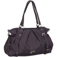 Betty-barclay-shopper-purple