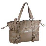 Betty-barclay-shopper-beige