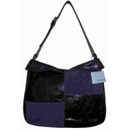 Betty-barclay-shopper-aubergine