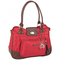 Carry-bag-red