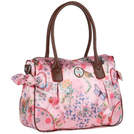 Carry-bag-pink