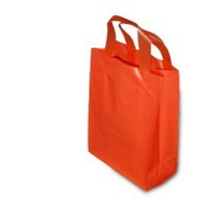 Carry-bag-orange