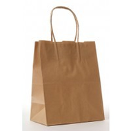 Carry-bag-brown