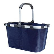 Carrybag-navy