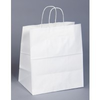 Shopping-bag-white