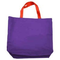 Shopping-bag-purple