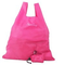 Shopping-bag-pink