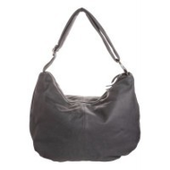 Shopping-bag-grey