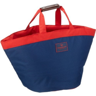 Shopping-bag-dark-blue