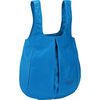 Shopping-bag-blau