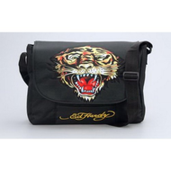 Ed-hardy-shopping-bag