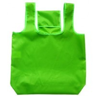 Shoppingbag-polyester