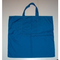 Shoppingbag-nylon