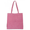 Shoppingbag-pink