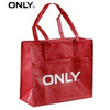 Only-shoppingbag