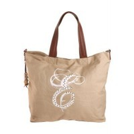 Esprit-shoppingbag