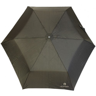 Mini-regenschirm-black