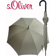 S-oliver-automatic-regenschirm