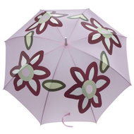 Regenschirm-nylon