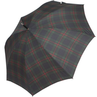 Regenschirm-karo