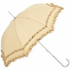 Regenschirm-gold