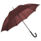 Regenschirm-bordeaux