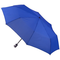 Regenschirm-blau