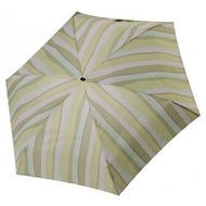 Regenschirm-beige